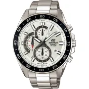 "Casio" EFV-550D-7A