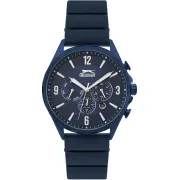 "Slazenger" SL.09.6355.2.05