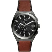 "Fossil" FS5799