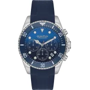 "Quantum" PWG1099.399