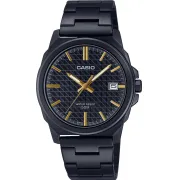 "Casio" MTP-E720B-1A