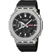 "Casio" GM-2100M-1A