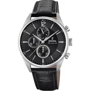 "Festina" F20286/4 