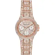 "Michael Kors" MK6997