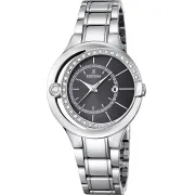 "Festina" F16947/2 