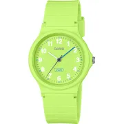 "Casio" LQ-24B-3B