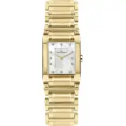 "Jacques Lemans" 1-2152G