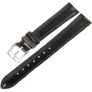 Ремешок для часов Nagata N-1601L
