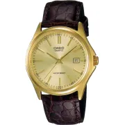"Casio" MTP-1183Q-9A 