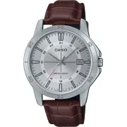 "Casio" MTP-V004L-7C