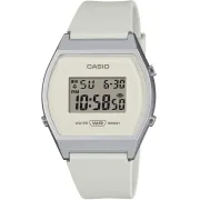"Casio" LW-204-7A