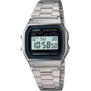 "Casio" A158WA-1