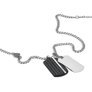 Подвеска Diesel DX1040040