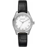 "DKNY" DK1L017L0015