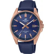 "Casio" EFV-150CL-2A