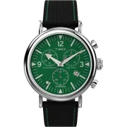 "Timex" TW2V43900