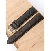 Ремешок для часов Modeno M-2210