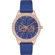 "Daniel Klein" 12562-5 женские