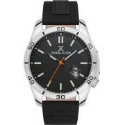 "Daniel Klein" 13515-2