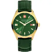"Swiss Military Hanowa" SMWGB2200111