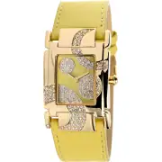 "Fashion" 4906-115-yellow