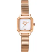 "DKNY" DK1L123M0055