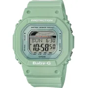 "Casio" BLX-560-3