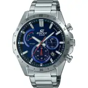 "Casio" EFR-573D-2A