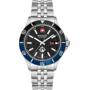 "Swiss Military Hanowa" SMWGH2100603