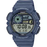 "Casio" WS-1500H-2A