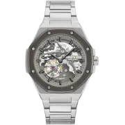 "Kenneth Cole" KCWGY0058903