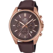 "Casio" EFV-650CL-5A