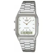 "Casio" AQ-230A-7D