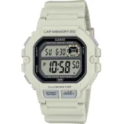 "Casio" WS-1400H-8A