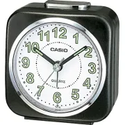 б. "Casio" TQ-143S-1