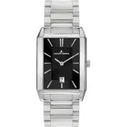 "Jacques Lemans" 1-2160H