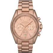 "Michael Kors" MK5503