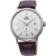 "Orient" RA-AP0002S10