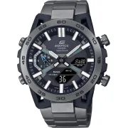 "Casio" ECB-2000DC-1A
