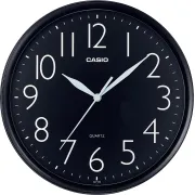 н. Casio IQ-05-1