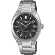 "Casio" EFK-200CD-1A