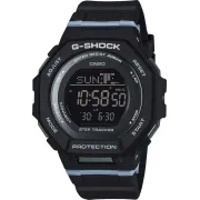 "Casio" GMD-B300-1