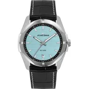"Jacques Lemans" 1-2176D