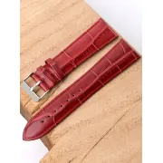 Ремешок для часов Modeno M-2442