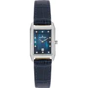 "Jacques Lemans" 1-2189C