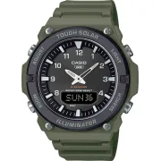 "Casio" AQ-S820W-3B