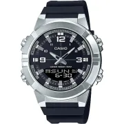 "Casio" AMW-870-1A