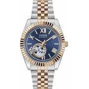 "Guess" GW0984G5