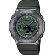 "Casio" GM-2100B-3A