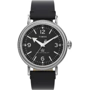 "Timex" TW2W20200
